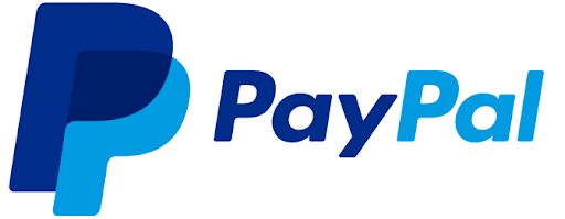 pay with paypal - Whisper Of The Heart Store